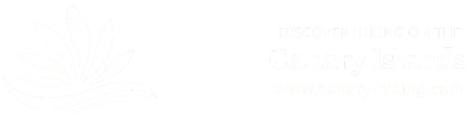 Canary-Hiking