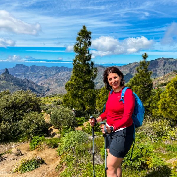 Artenara Tunte-21 Gran Canaria