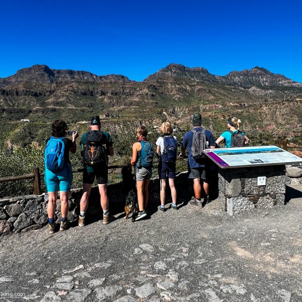 Gran Canaria-90