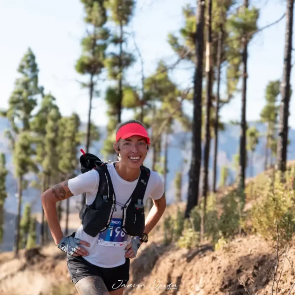 sky-gran-canaria-2022-trail-running-canarias.-fotos-org-skygc21-7